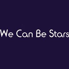Aseva Ft. AngieIno - We Can Be Stars (3xOsc Challenge)