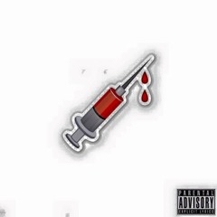 HbkBoom