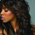 Artwork for Kelly Rowland Type Beat