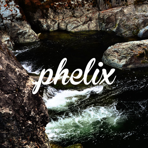 [.phelix] - El Tiempo Vuela