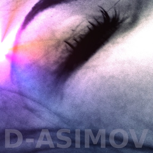 D-ASIMOV - Yield