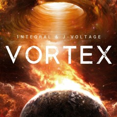 J Voltage - Vortex (Original Mix) [Free Download]