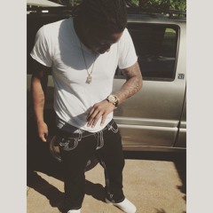 Bars From The Jungle