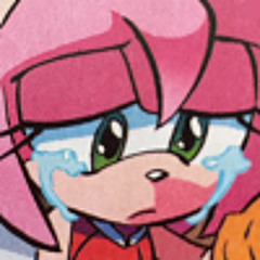 sonic for real justice playlist