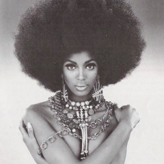 Afro Waltz- John Cameron (Remix)