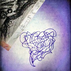 Out Of Alignment Demo