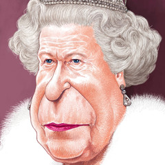 Whigga!SUSMSkagSet - 180