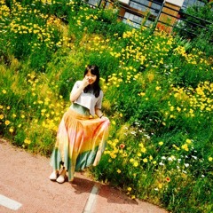 청춘(뜨거운 감자) Cover