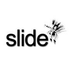 Mix From Slide, Brixton 24.5.2015 (after Dimitri From Paris)