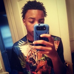 Class Clown - Memories ( ClownFace EnT. )