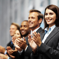 Make em clap to this