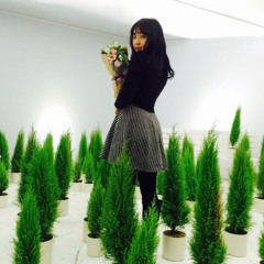 라헬(My Q) Cover