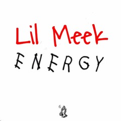 Chapo Blavk x Energy