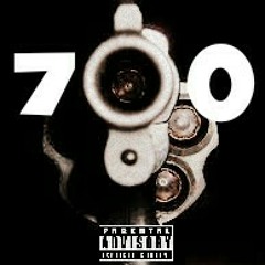 Guap & Dosja ft. Kid Swag Flick Of Da Wrist