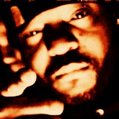 Tommy Pocketz - So Shady (Produced by Solid Romano) at Springfield, Ma