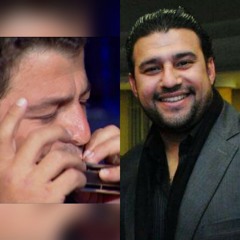 ريسيتال باند - عمر خيرت - خللي بالك من عقلك