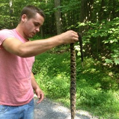 Jimmy's Gin (Goof dub Mix)