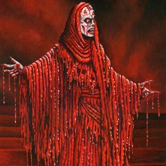 Reddeath Ft Twomoos (prod. by multiplesightings)