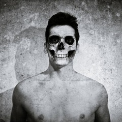 Tunnen ainult sees. Näen ainult välja.