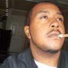 Lay Bac Ft.Souljah Boi