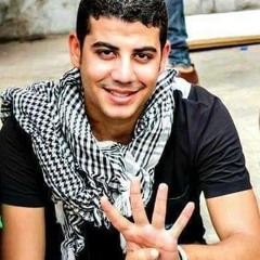 سار في الليل بصوت الشهيد عمر عزت