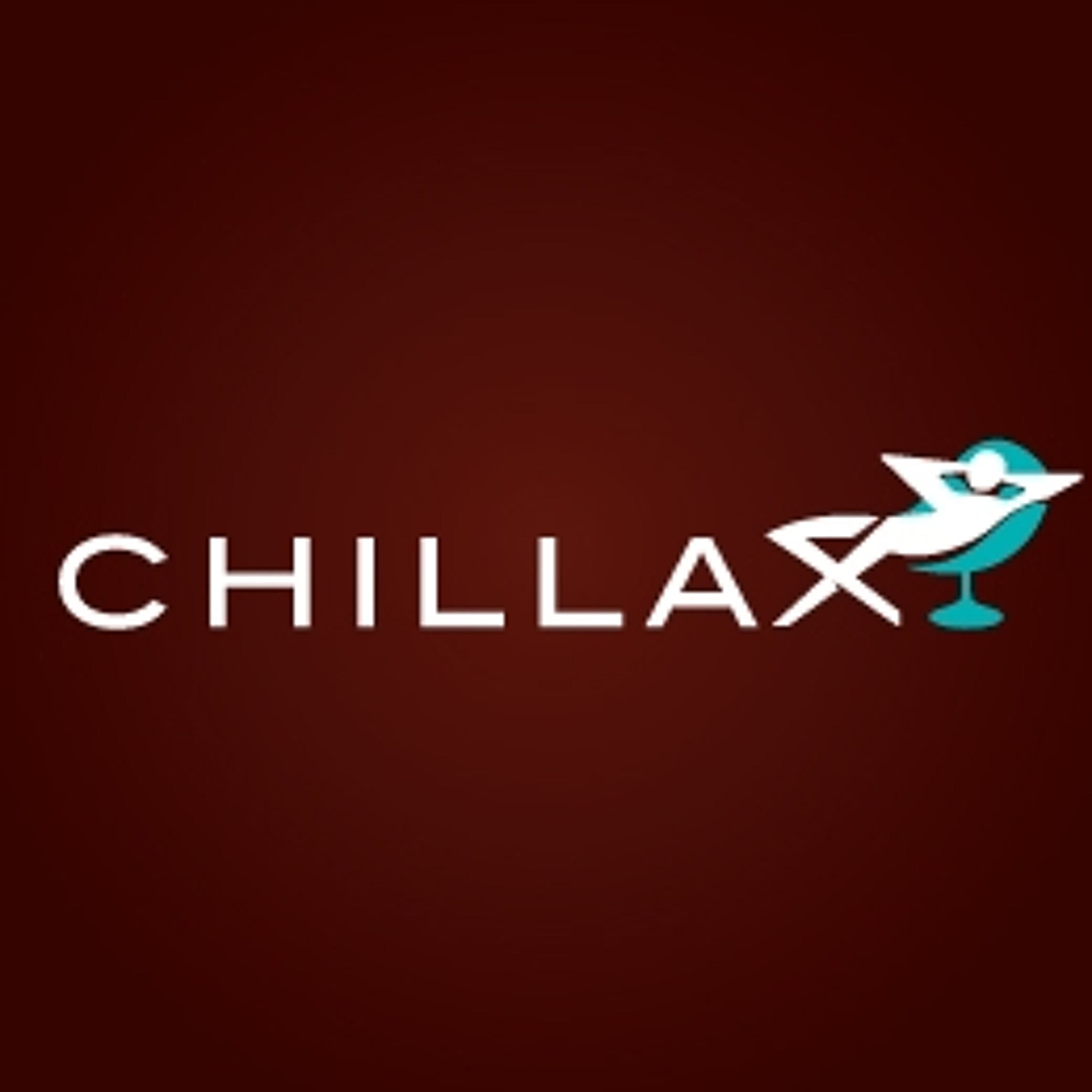 Chillax (Instrumental) episode artwork