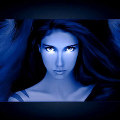 Night Visions (Prod. by Divine Beats)