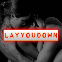 Lay You Down
