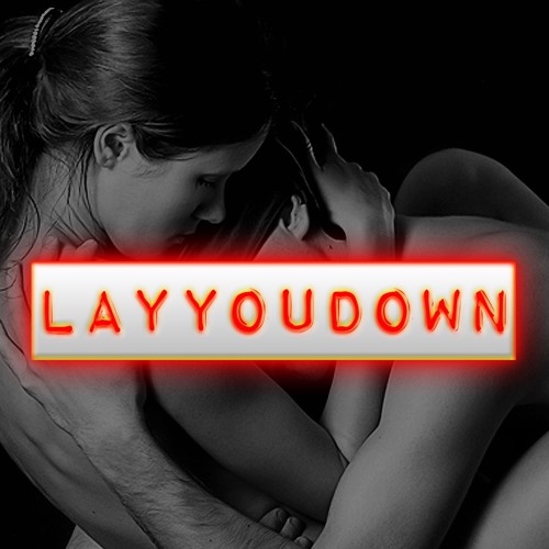 Lay You Down