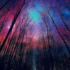 Star Dust (screwed up mix) HD