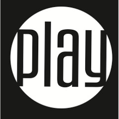 Trev Campbell @ Listed presents Play - San Francisco 2014