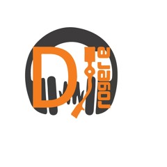 Dj Roger E - Liveset Bare Mas 30.05.15 (pt.1)