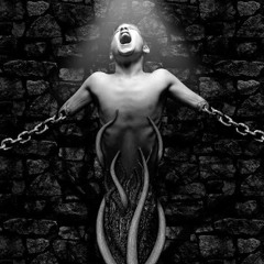 Bound by the Chains of Guilt
