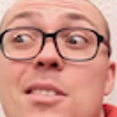 Spong