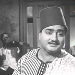 Recital Band - 3 Salamat - ريسيتال باند تلات سلامات