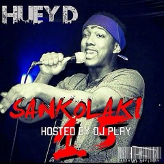 all about the money master mp3