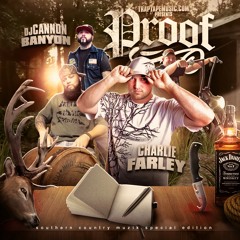 Charlie Farley - Turn The Page RMX (feat. Flowman & Camo Collins)