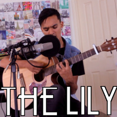 The Lily Acoustic | Jesson Alexander