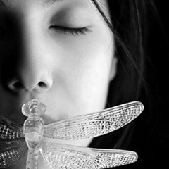 SUSHY & E.H.A - SHUT UP (preview) OfHouse