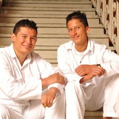 7 - El Cruzao (Ricardo Sandolval)