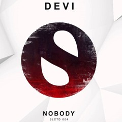 DEVI - Nobody (Radio Edit)