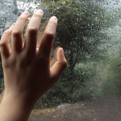 LLuvia - Benjazz & D. Marzùn