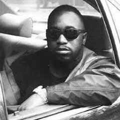 Kool G. Rap - "Ill Street Blues (The Underdog Mix)"