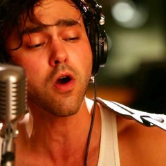 Word Of Mouth - Shakey Graves
