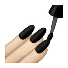 Sad witch club//
