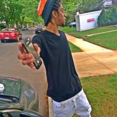 (Fine$$ing FreeStyle)