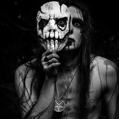 My dark addiction