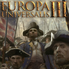 A Cruce Victoria (Europa Universalis 3 Soundtrack)