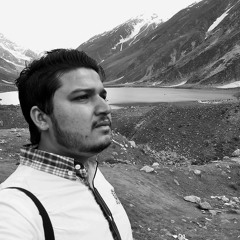 nain tere jhuke jhuke