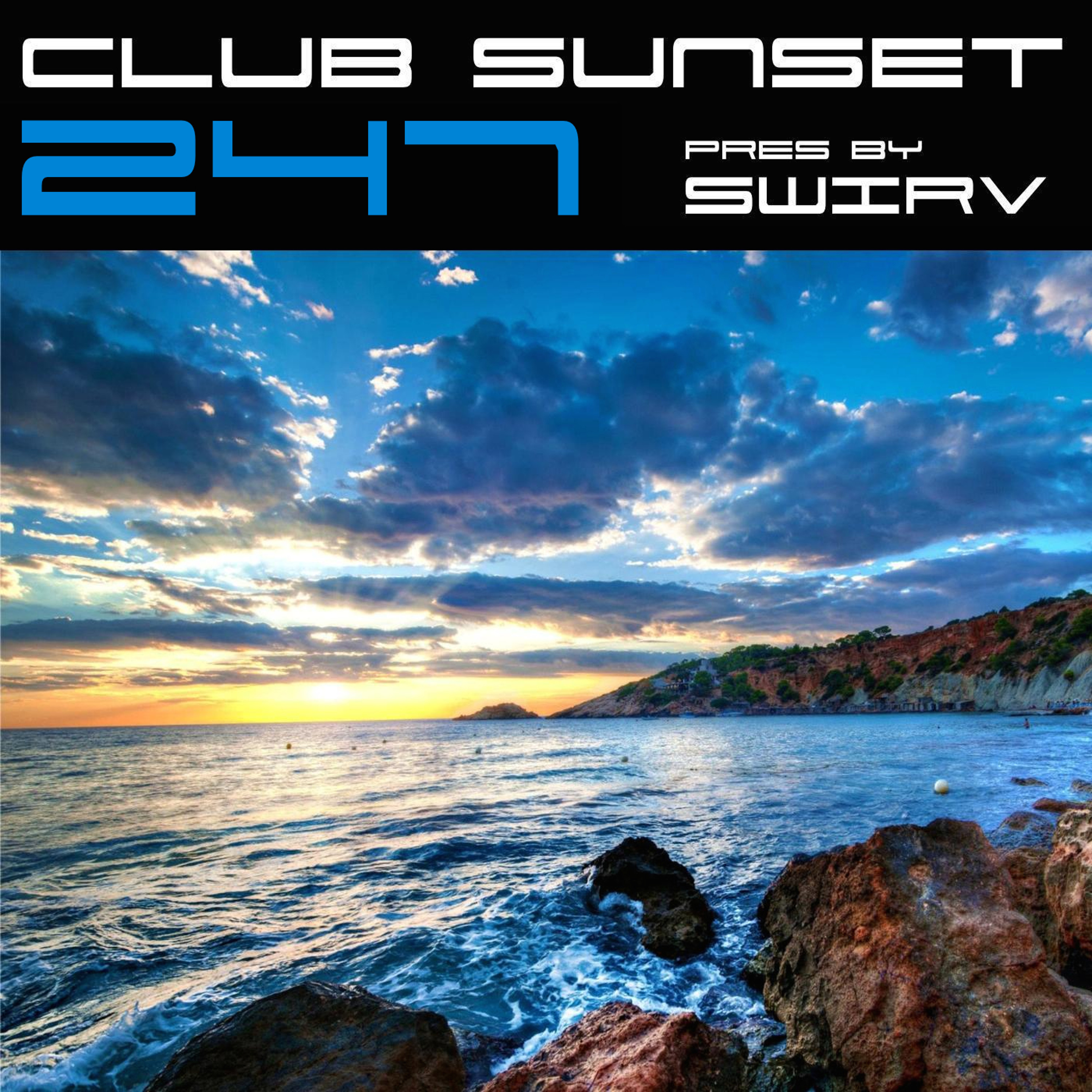 Club Sunset